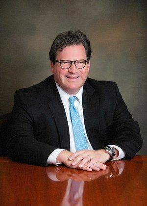 John H. Ferguson IV, Attorney At Law
