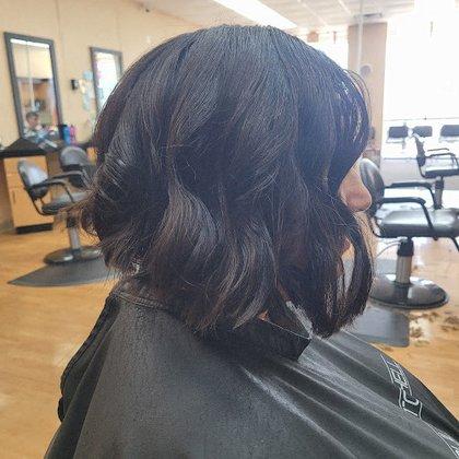 Supercuts
