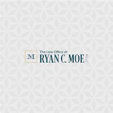 The Law Office of Ryan C. Moe, PLLC