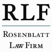 Rosenblatt Law Firm