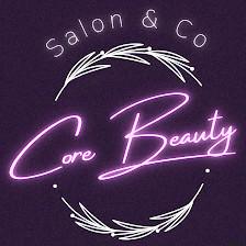 Core Beauty Salon & Co