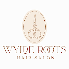 Wylde Roots