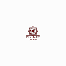 Flanary Law Firm, PLLC