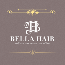 Bella Hair NB LLC