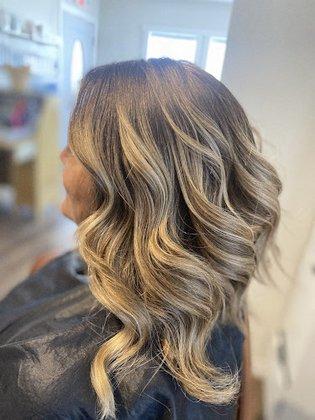 Troo Holistic Salon