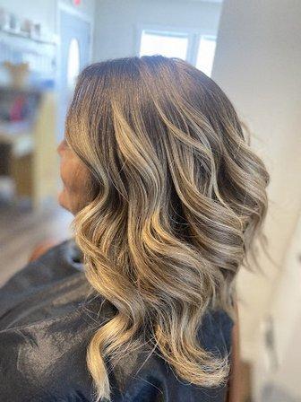 Troo Holistic Salon