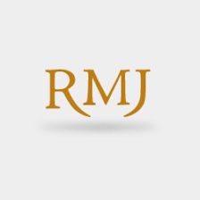 Ray Peña McChristian, P. C. Attorneys at Law