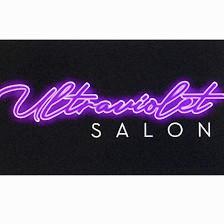 Ultraviolet Salon