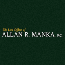 The Law Offices of Allan R. Manka, P.C.