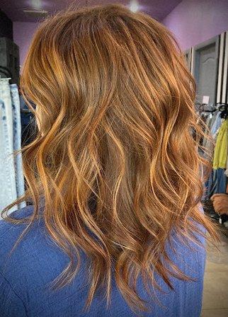 Ultraviolet Salon