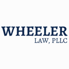 Wheeler Law, P.L.L.C.