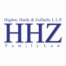Higdon, Hardy & Zuflacht, L.L.P.