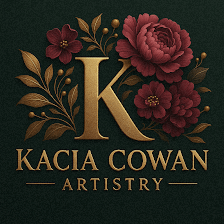 KaciaCowanArtistry