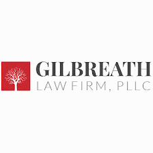The Gilbreath Law Firm, PLLC