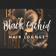 Black Orchid Hair Lounge (My Salon Suites)