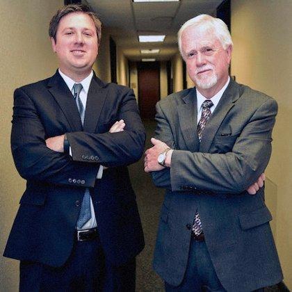 The Gilbreath Law Firm, PLLC