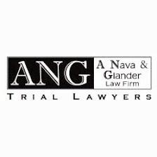 A Nava & Glander Law Firm
