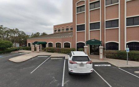 A Nava & Glander Law Firm