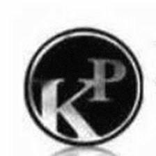 Kustoff & Sanders LLP