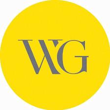 Walsh Gallegos Kyle Robinson & Roalson P.C.