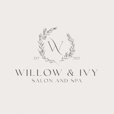 Willow & Ivy Salon & Spa