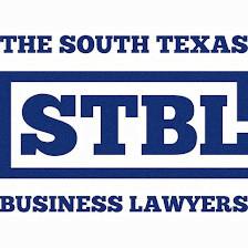 The South Texas Business Lawyers