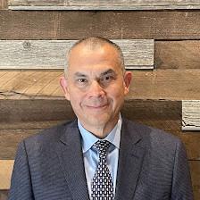 Reynaldo Diaz Accident Injury Attorney PC