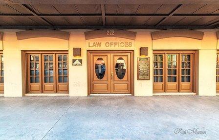 Law Office of Denise Martinez PLLC