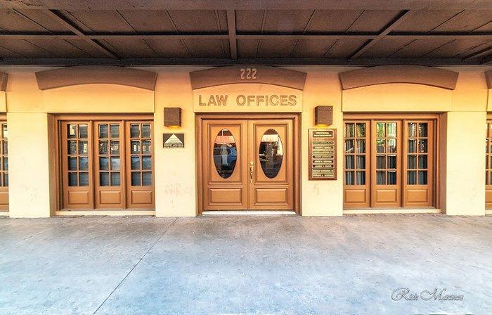 Law Office of Denise Martinez PLLC