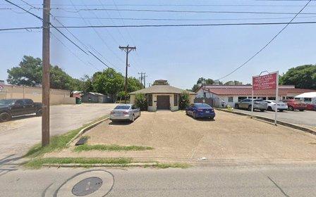 Lucio G Valdez Law Office