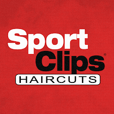 Sport Clips Haircuts of New Braunfels Crossing