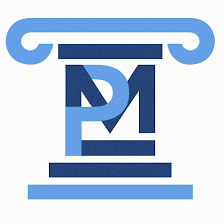 Morales Padia Law, P.L.L.C.