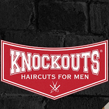 Knockouts Haircuts & Grooming New Braunfels