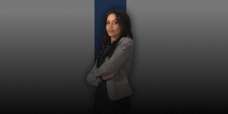 Morales Padia Law, P.L.L.C.