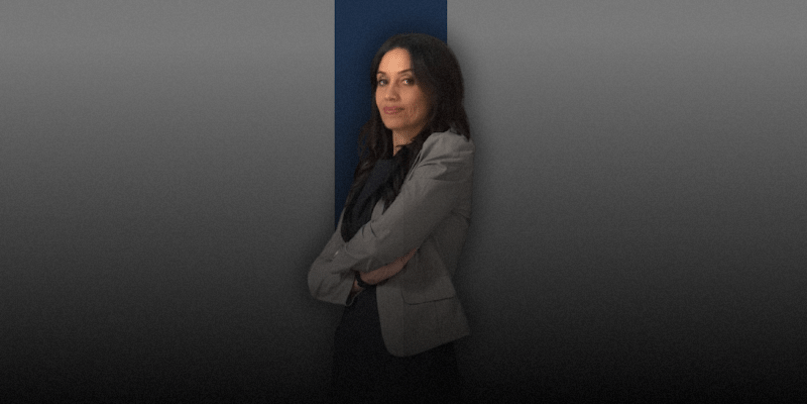 Morales Padia Law, P.L.L.C.