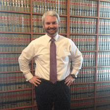 The Law Office of Kelly F. Pittl, P.L.L.C.
