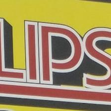 Clip's 2000
