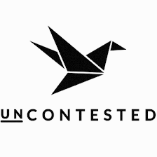 Uncontested.com, Inc.