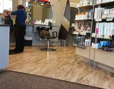 Great Clips