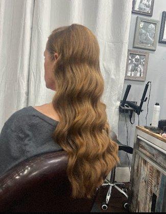 Elysian Hair & Tattoo Studios