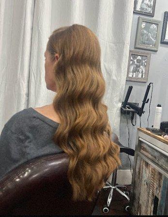 Elysian Hair & Tattoo Studios