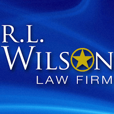 R L WILSON LAW FIRM SAN ANTONIO REAL ESTATE LAWYERS