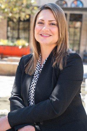 R L WILSON LAW FIRM SAN ANTONIO REAL ESTATE LAWYERS