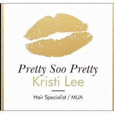 Pretty Soo Pretty Beauty Studio