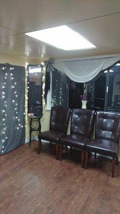 Pretty Soo Pretty Beauty Studio