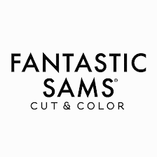 Fantastic Sams Cut & Color