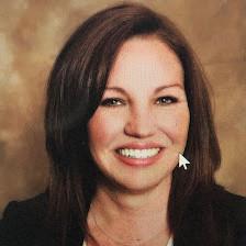 Patricia Jay Attorney at Law