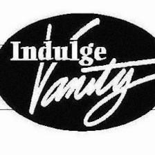 Indulge Vanity Salon