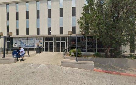 Robert A Valdez Law Office