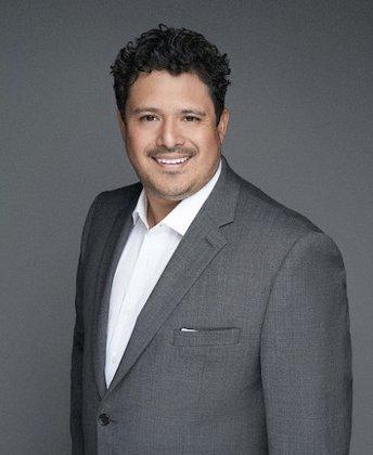 Kenny Perez Law